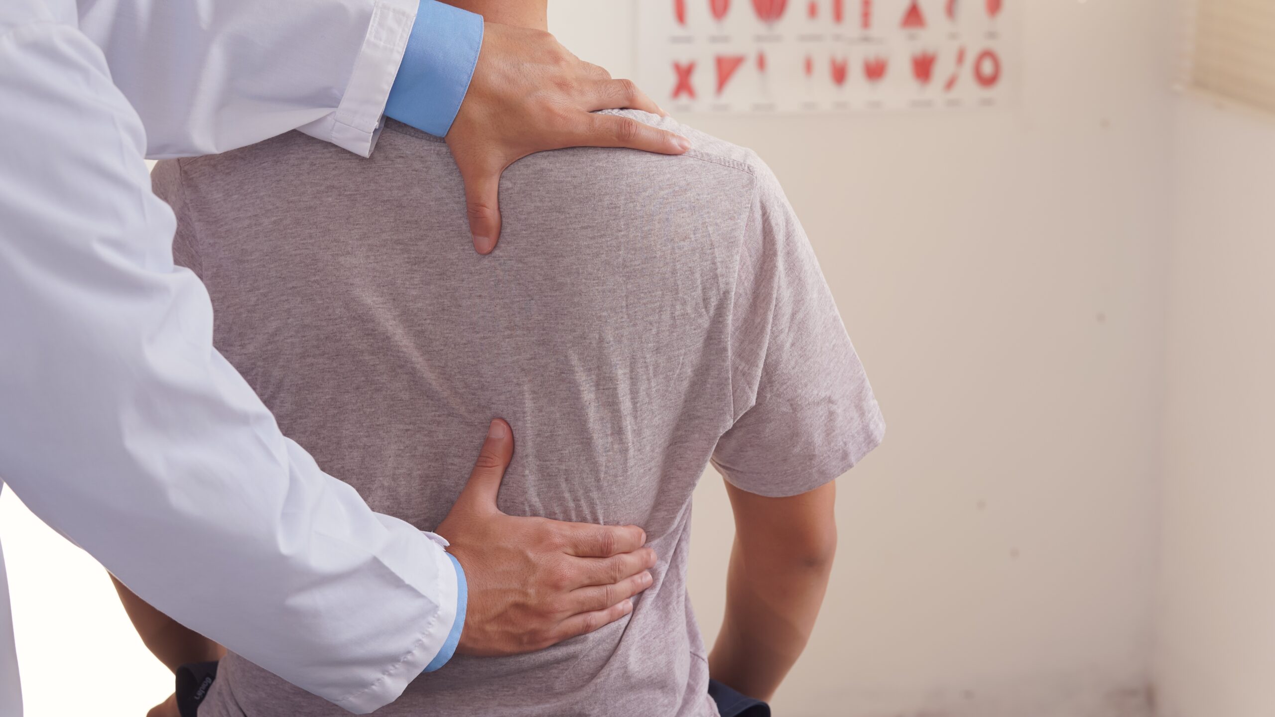 How Massage Therapy Helps Athletes Recover Faster and Perform Better